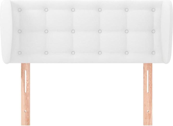 Immagine prodotto VidaXL Olova (83 x 23 x 88 cm)