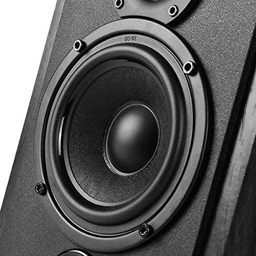 Image du produit Edifier R1700BT 2.0 (1 paire, 66 W)