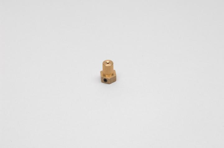 RActive Insert Dyco 1,5 mm