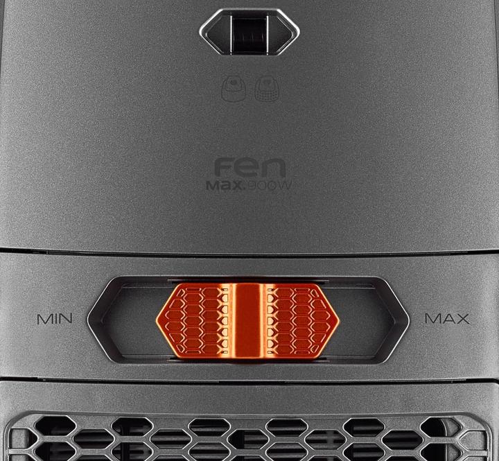 Produktbild Amica Fen VM2061