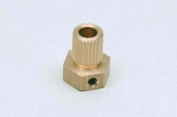 Image du produit RActive 3/16 Insert Dyco