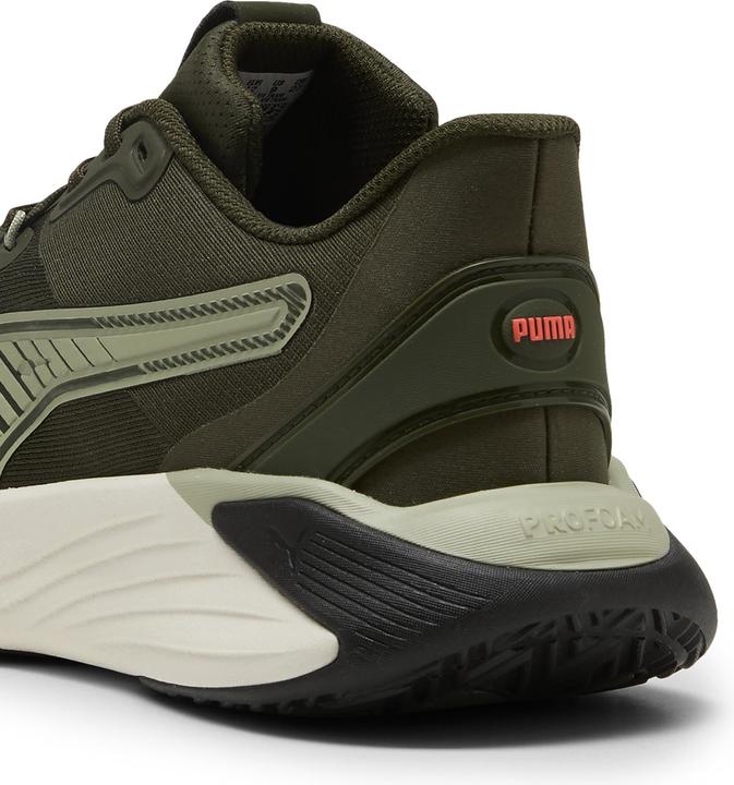 Produktbild Puma PWR Hybrid TR (42)