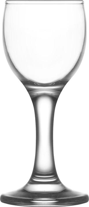 Actual product image LAV 55 Cc Liqueur Glass (6 x)