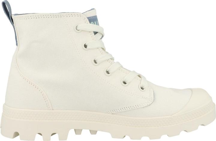 Actual product image Palladium Pampa Monopop - 61929 (39)
