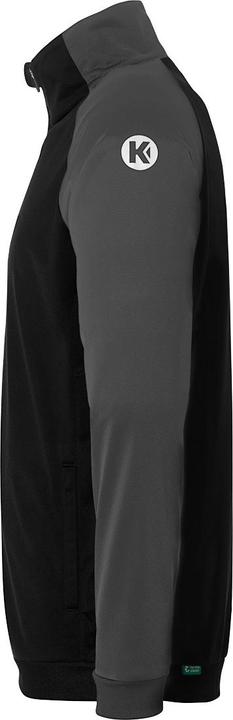 Produktbild Kempa Trainingsjacke Ambition 28 Poly (128)