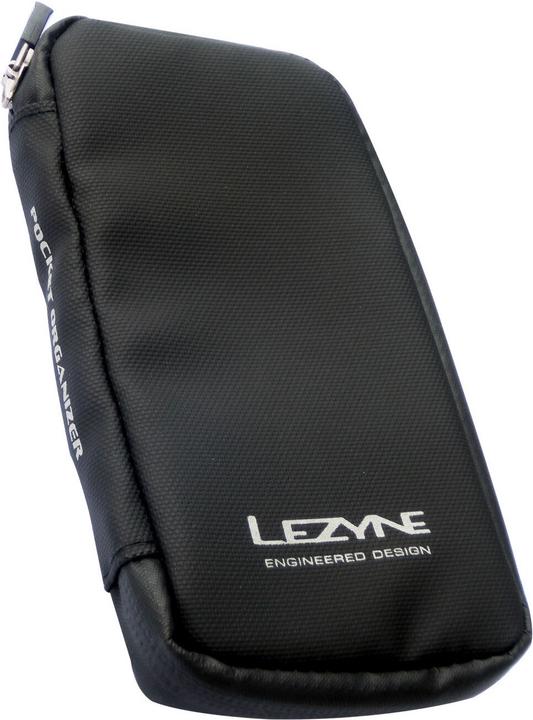 Produktbild Lezyne Pocket Orgnizer