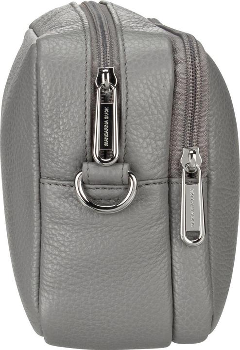Produktbild Mandarina Duck Umhängetasche Mellow Leather Camera Case FZT11