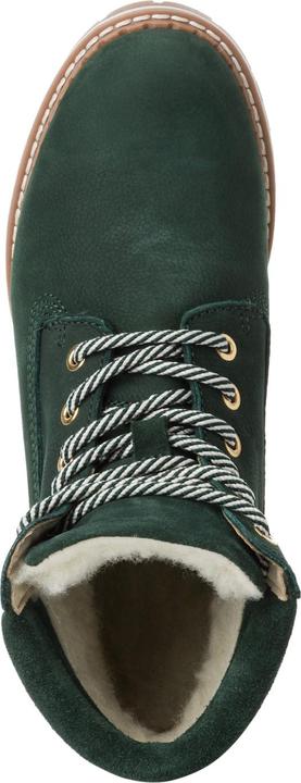 Actual product image Tamaris Ankle boot (36)