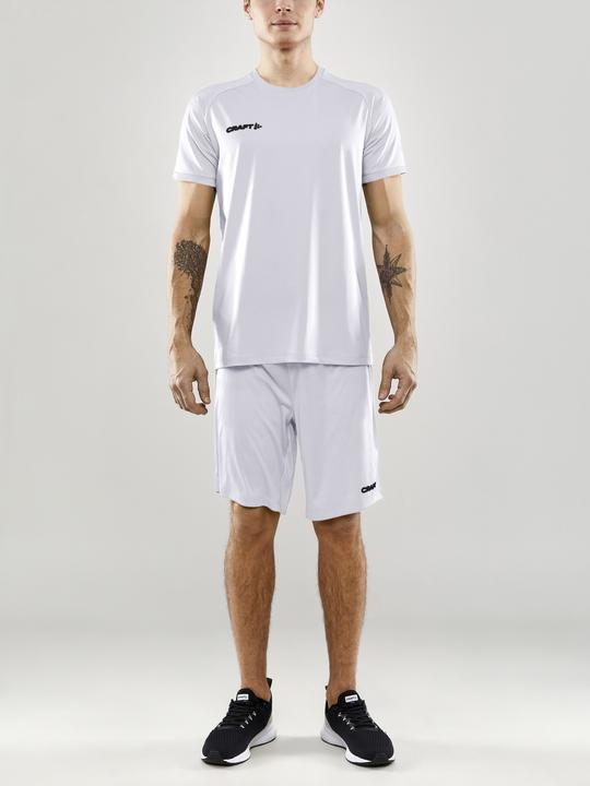 Immagine prodotto Craft Progresso Maglia Indoor M (M)
