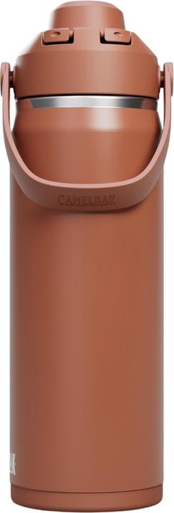 Produktbild Camelbak Thrive Chug V.I. (0.60 l)