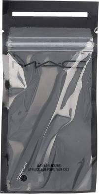 Actual product image MAC Cosmetics Lash Applicator (Eyebrows)
