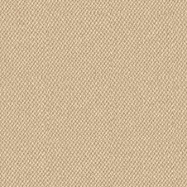 Image du produit Clinique Almost (02 Neutre Juste)