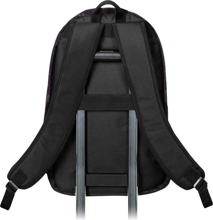 Immagine prodotto Karactermania HARRY POTTER - Hogwarts & Vif d'Or - Sac à Dos Fight' 31x18x44cm