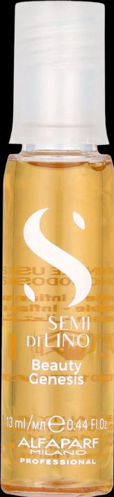 Produktbild Alfaparf Semi Di Lino Sublime Cellula Madre Beauty Genesis (156 ml)