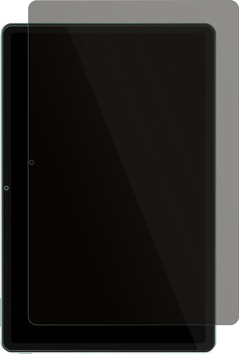 Image du produit Dipos Film de Protection d’écran 4-Way Privacy (1 pièce(s), Xiaomi Redmi Pad SE)
