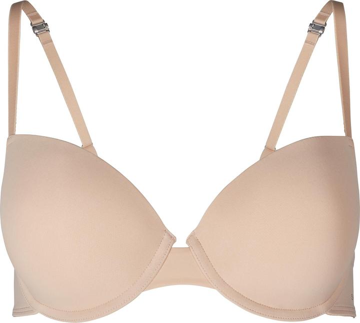 Skiny Damen Schalen BH Micro Essentials (70 C)