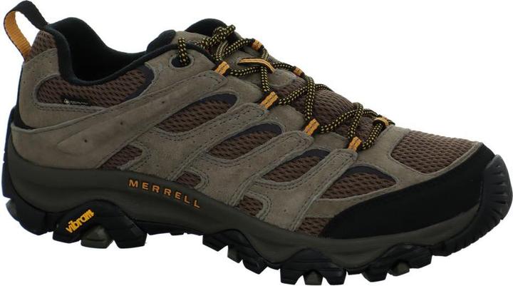 Produktbild Merrell Moab 3 Gtx (43)