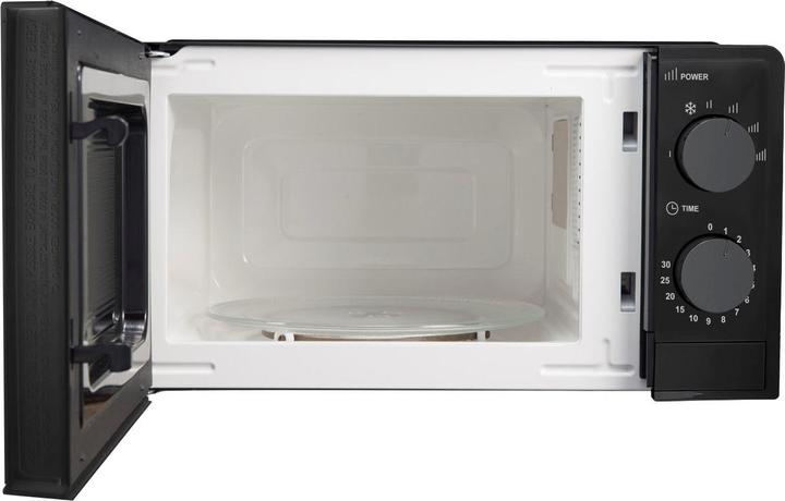 Actual product image Esperanza Microwave Oven Estofado (20 l)