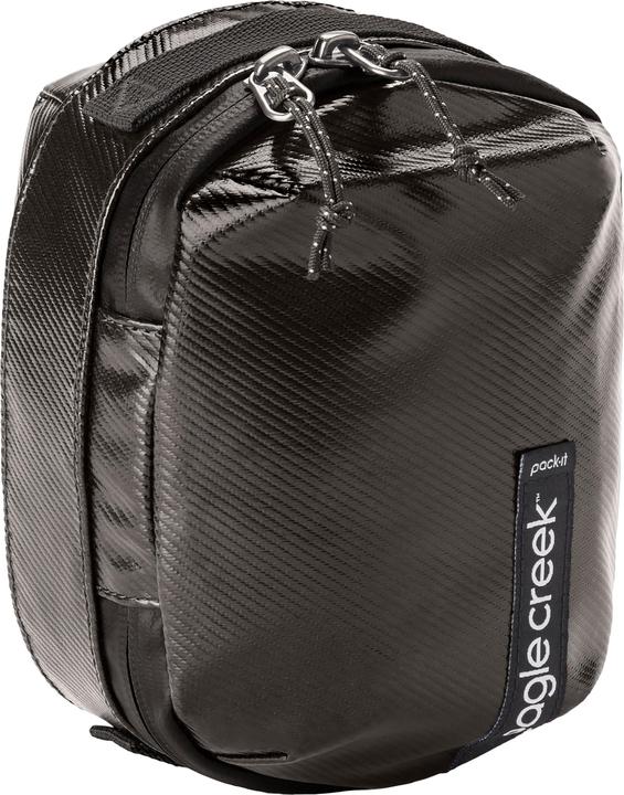 Immagine prodotto Eagle Creek Pack-It Gear Cube XS