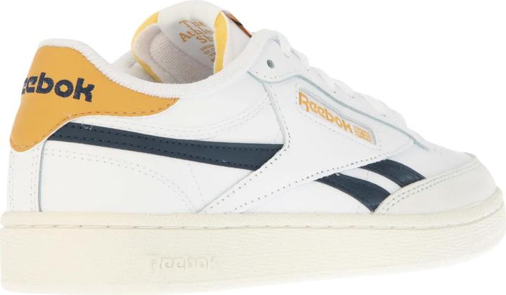 Produktbild Reebok Sneaker Club C Revenge Leder (37)