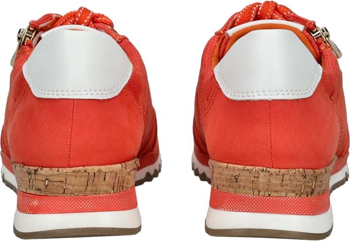 Actual product image Marco Tozzi Sneaker (39)