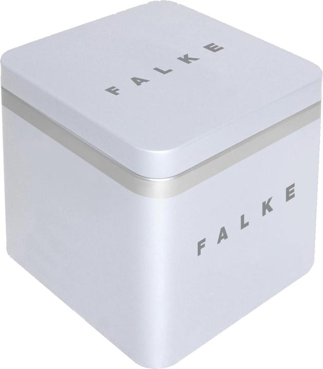 Actual product image Falke 49152 (pack of 3, 35 - 38)