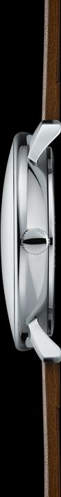 Image du produit Sternglas S01-NA01-PR04 (Montre analogique, 38 mm)