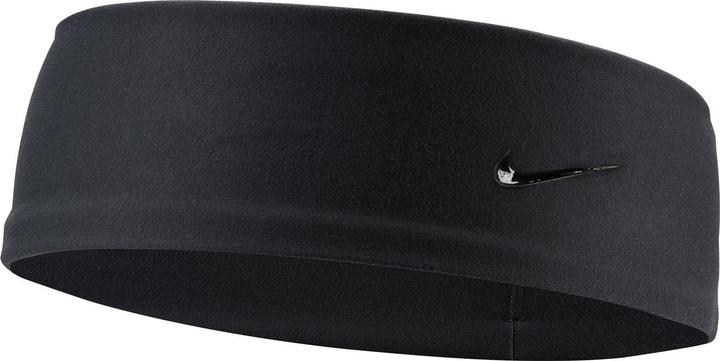 Nike Fury Elevate Stirnband