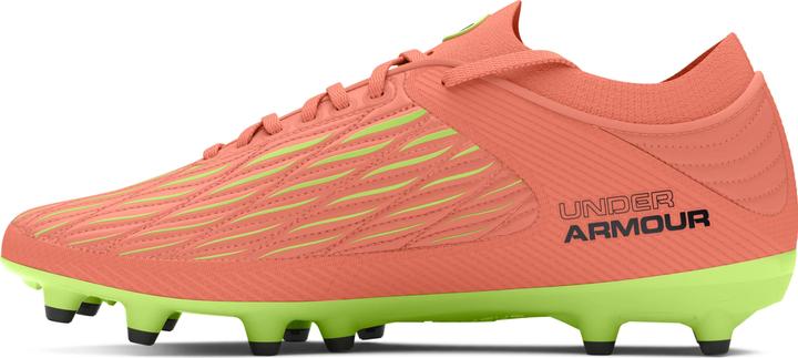 Actual product image Under Armour football boots magnetico pro 4 fg (44)