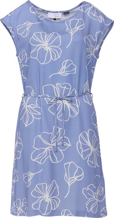 Mazine Women's Ruth Printed Dress (XXL)