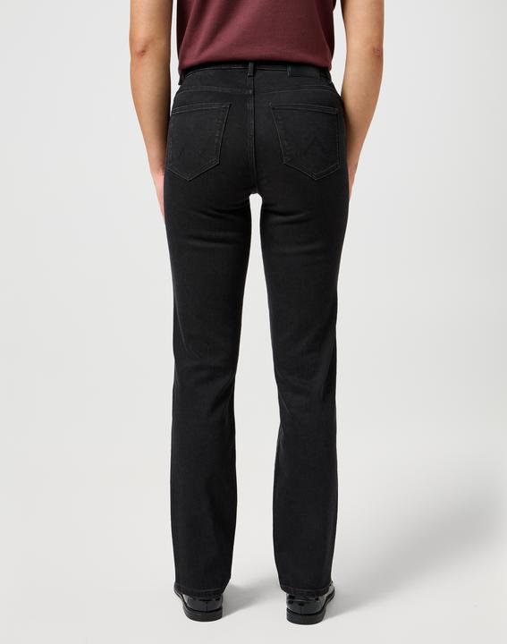 Produktbild Wrangler Jeans Straight (30)