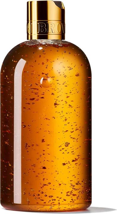 Molton Brown Mesmerising Oudh Accord & Gold (300 ml)