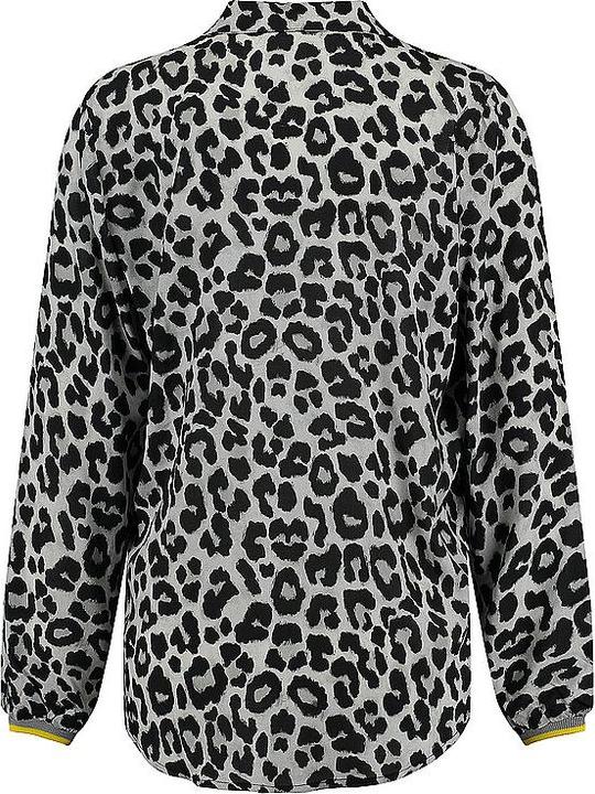 Immagine prodotto Key Largo Kate New (XS)