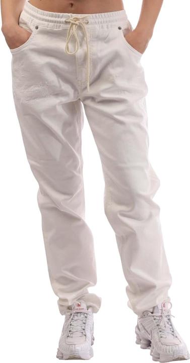 Produktbild Diesel Krailey Jeans (29)