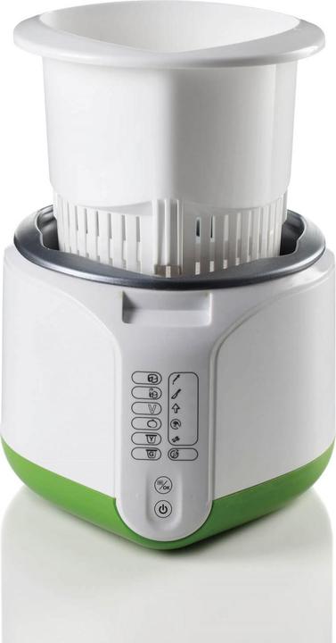 Image du produit Ariete 615 Käsemaschine&Joghurtbereiter