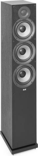 Immagine prodotto ELAC Debutto F6.2 (1 pz., 140 W)