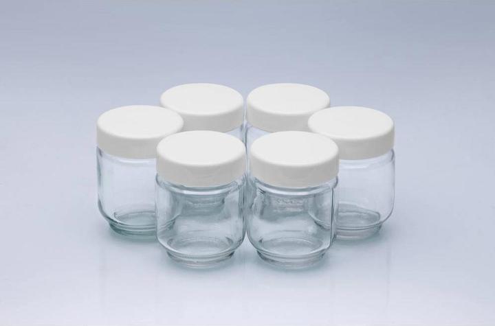 Produktbild Clatronic JM 3344