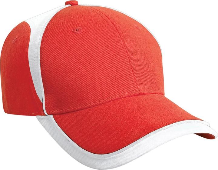 Regatta National Kappe (One Size)