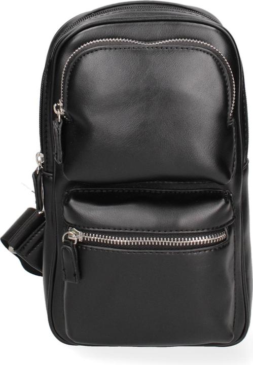 Immagine prodotto Diana & Co Borsa a tracolla Diana&Co