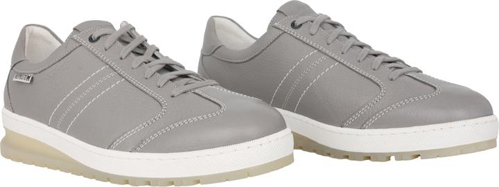 Actual product image Mephisto Jumper (44.5)