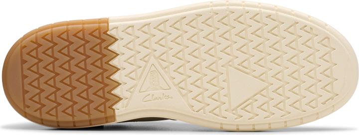 Produktbild Clarks Courtlite2 Lo - 64833 (45)