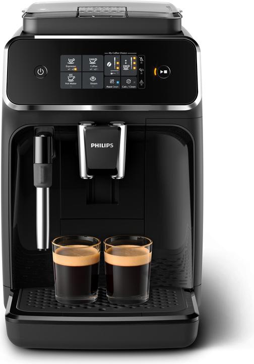 Produktbild Philips EP2225/10 Series 2200