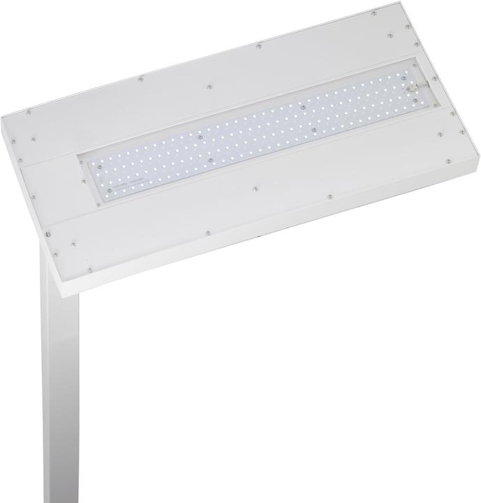 Image du produit Alco Lampadaire 9085-10 LED blanc (5400 lm)