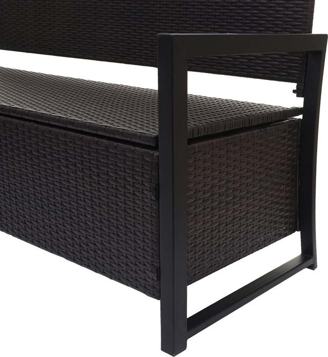 Actual product image Jamb JAM-F39