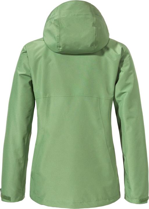 Produktbild Schöffel 3in1 Jacket Style Okere WMS (34)
