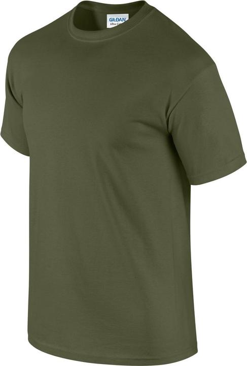 Immagine prodotto Gildan Maglietta Uomo (3XL)