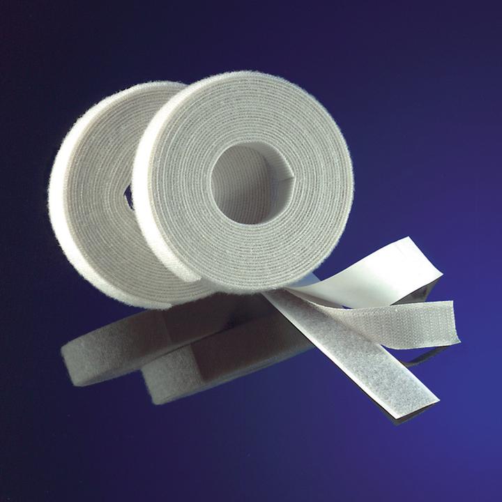 Produktbild Velcro brand Hakenband (20 mm)