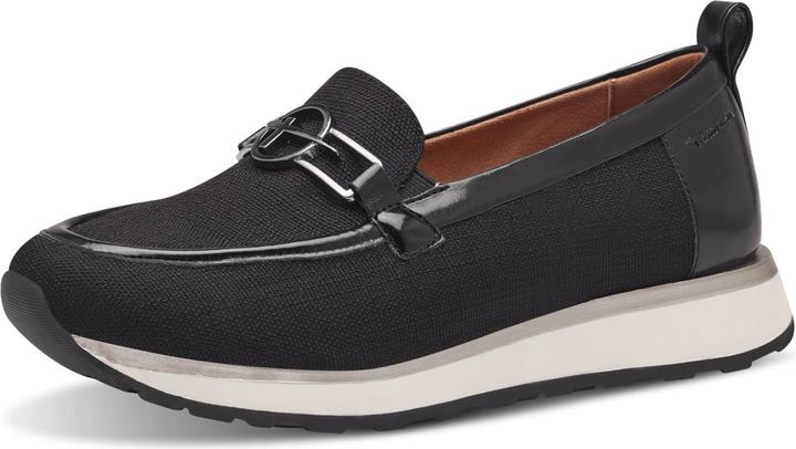 Tamaris Sneaker (42)