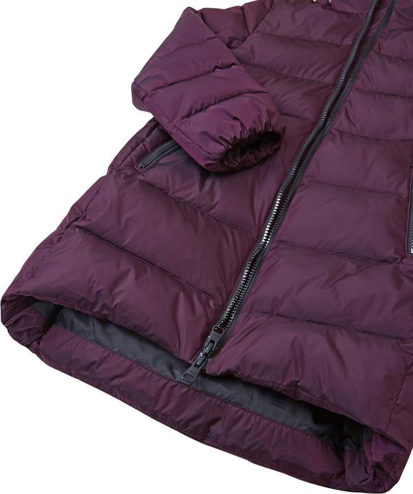 Immagine prodotto Reima Cappotto invernale Lunta Deep (104)
