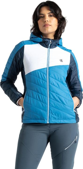 Immagine prodotto Dare2b Ascending Giacca Imbottita Donna (40)